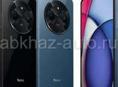 Xiaomi Redmi A3 Pro