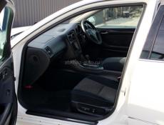 Toyota Aristo