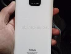 Redmi