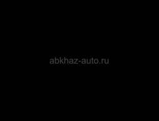 Магазин 
