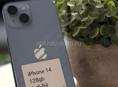 iPhone , В наличии 