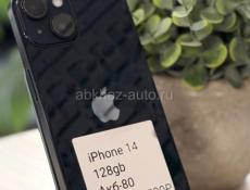iPhone , В наличии 