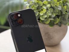 iPhone , В наличии 