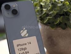 iPhone , В наличии 