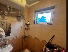 Продаётся 5 комнатная квартира