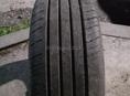 205/55  r16