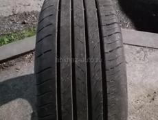 205/55  r16