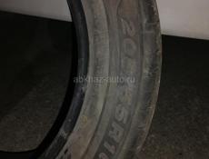 205/55  r16