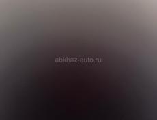 Очень срочно требуются люди на перегон авто 