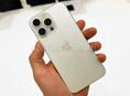 IPhone 15Pro Max