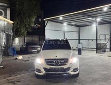 Mercedes-Benz CLK