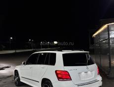 Mercedes-Benz CLK