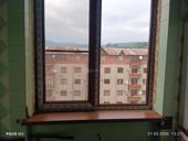 Изготавливаем москитные сетки хорошее качество на петлях выезд по всей Абхазии WhatsApp 963 16 67