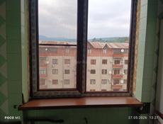 Изготавливаем москитные сетки хорошее качество на петлях выезд по всей Абхазии WhatsApp 963 16 67