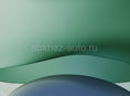 25 сотых
