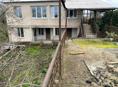 Дом 25-сот до моря 700м Обмен продажа 