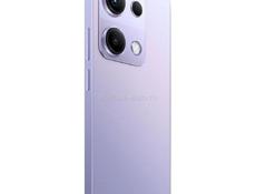 redmi note 14 s