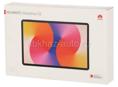huawei matepad se 11