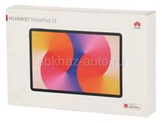 huawei matepad se 11
