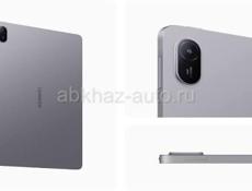 huawei matepad se 11