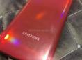 Samsung A51