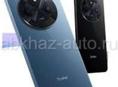 Xiaomi Redmi A3 Pro 4/128 новый СИМКАРТА РФ в🎁