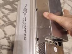 WHATSMINER м31+82th 