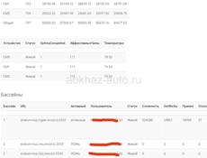 WHATSMINER м31+82th 