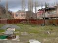 6 соток , Ул. Чанба , 1 км от моря