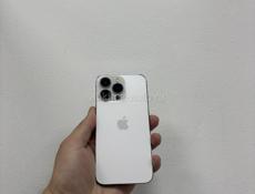 iPhone 14 Pro 128 g 🔋81%