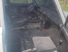 ВАЗ 2106