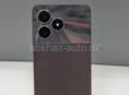 Realme Note 50 