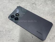 Realme Note 50 