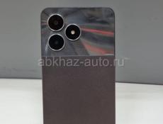 Realme Note 50 