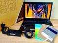 Игровой i5 SSD+HDD GF 610 M 2G