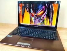 Игровой i5 SSD+HDD GF 610 M 2G