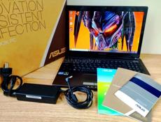 Игровой i5 SSD+HDD GF 610 M 2G