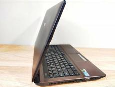Игровой i5 SSD+HDD GF 610 M 2G