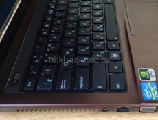 Игровой i5 SSD+HDD GF 610 M 2G