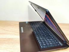 Игровой i5 SSD+HDD GF 610 M 2G