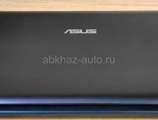 Игровой i5 SSD+HDD GF 610 M 2G