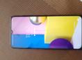 Samsung galaxy a12 32GB
