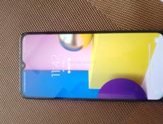 Samsung galaxy a12 32GB