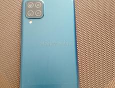 Samsung galaxy a12 32GB