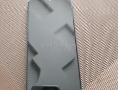 Samsung galaxy a12 32GB