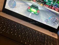 Ноутбук ASUS