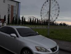 Обменяю оригинальные 17 диски 