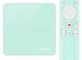 Rombica android tv