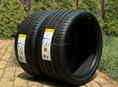 285/30 R19- Новые- Kustone Passion P9