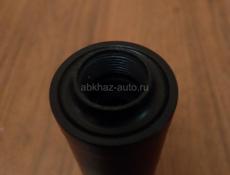 ДТК 5.45.-223 